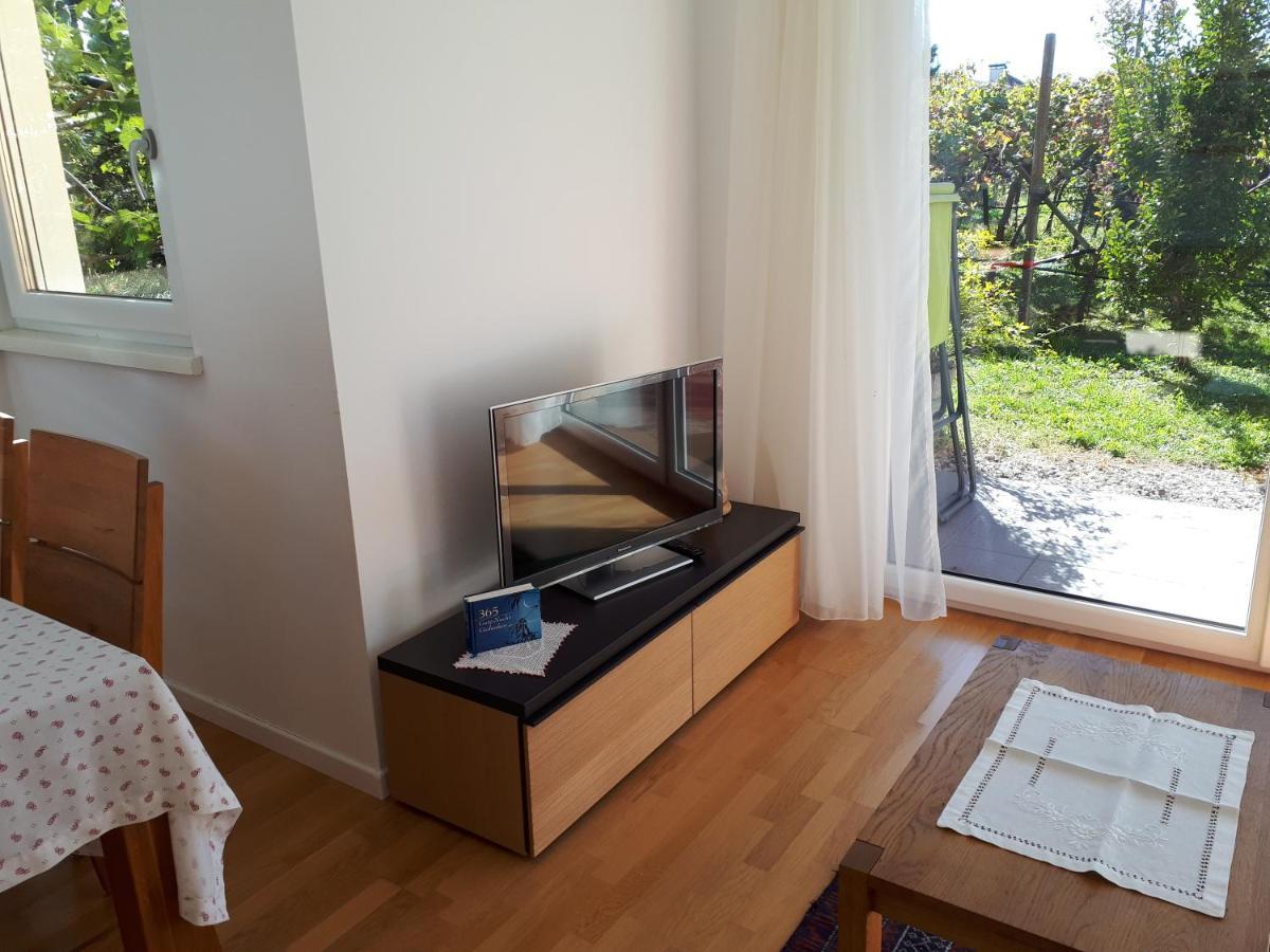 Urbanhof Prantenberger Bolzano Esterno foto