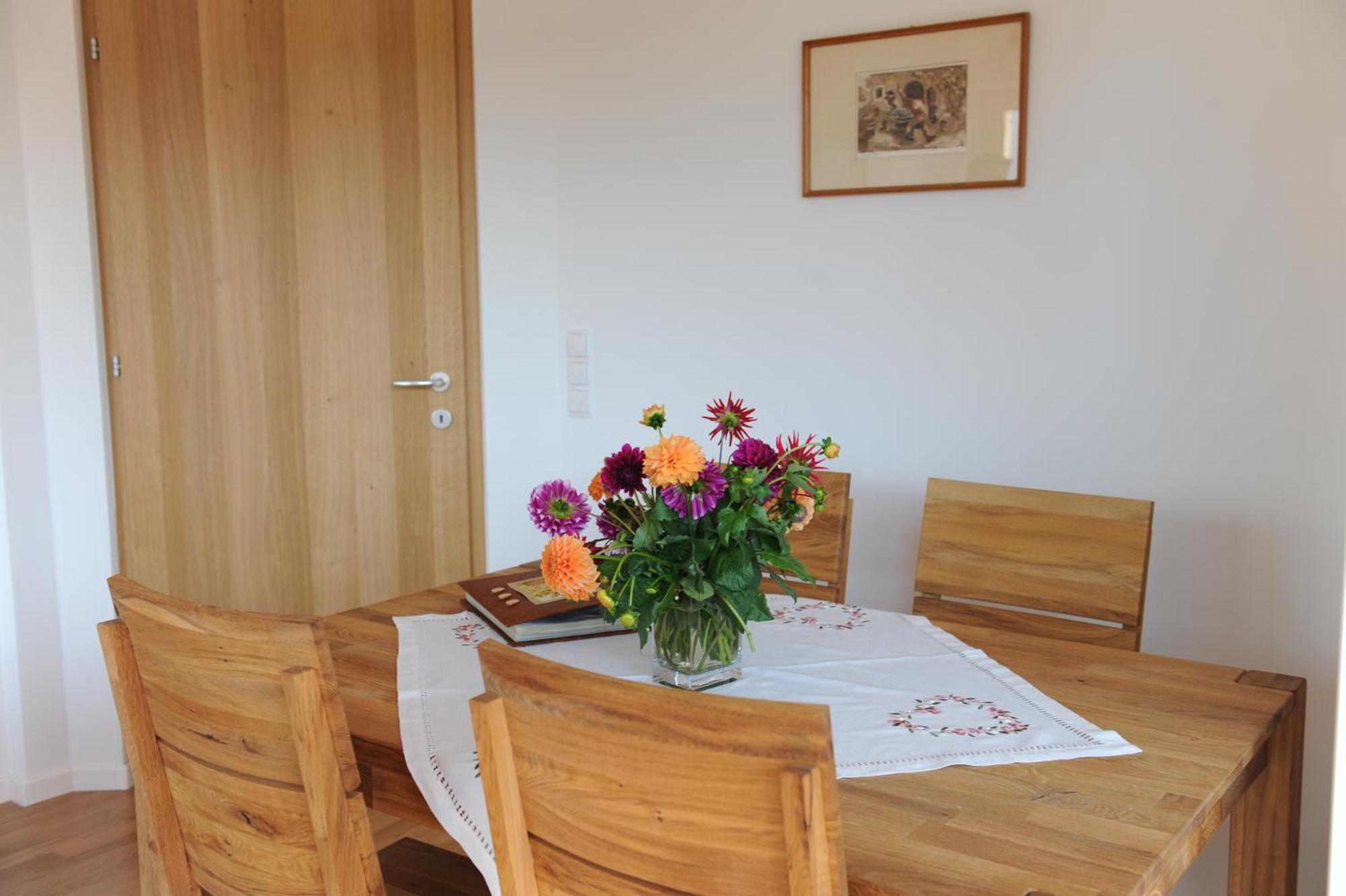 Urbanhof Prantenberger Bolzano Esterno foto